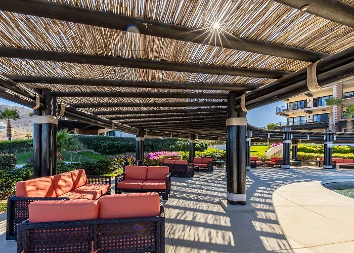 Spacious Copala Ocean View&resort Access *