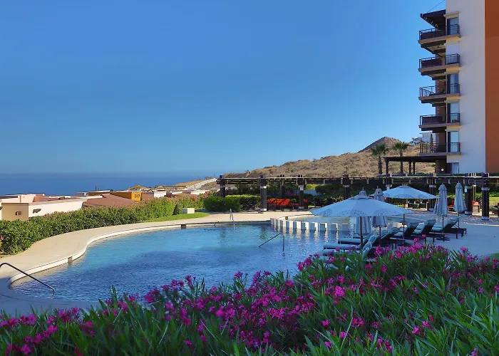 Сasa de vacaciones Spacious Copala Ocean View&resort Access