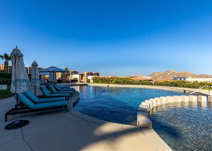Spacious Copala Ocean View&resort Access Сasa de vacaciones *