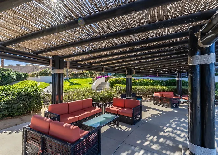 Сasa de vacaciones Spacious Copala Ocean View&resort Access *