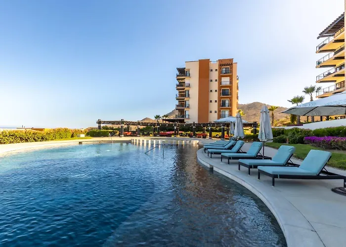 Сasa de vacaciones Spacious Copala Ocean View&resort Access