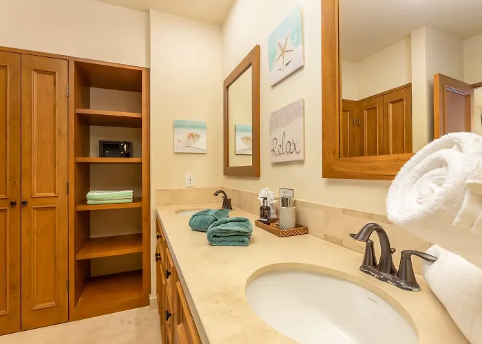 Spacious Copala Ocean View&resort Access Сasa de vacaciones Cabo San Lucas