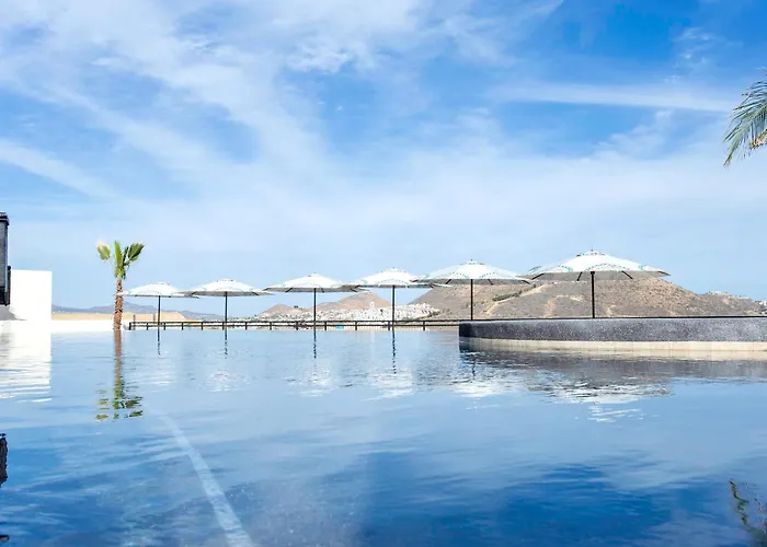 Сasa de vacaciones Spacious Copala Ocean View&resort Access
