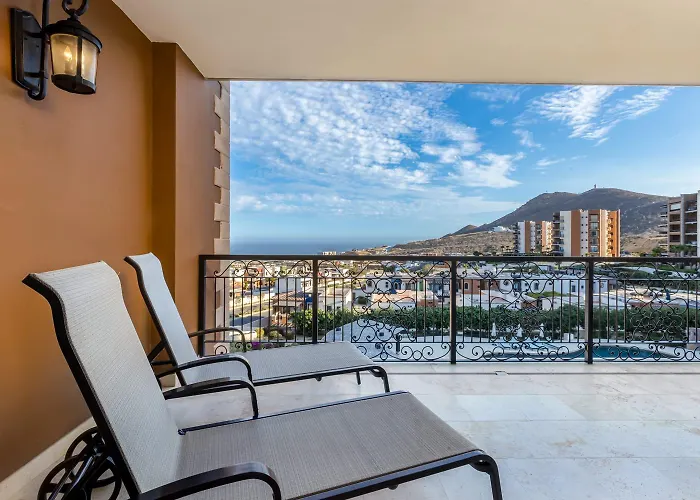 Spacious Copala Ocean View&resort Access Сasa de vacaciones