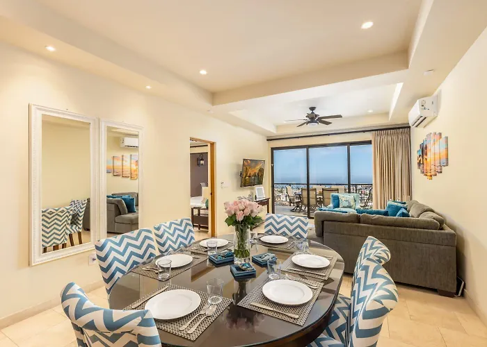 Сasa de vacaciones Spacious Copala Ocean View&resort Access