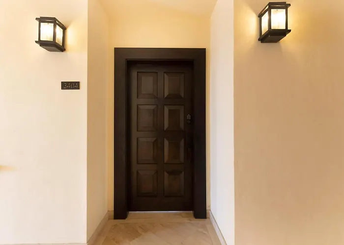 Сasa de vacaciones Spacious Copala Ocean View&resort Access Cabo San Lucas