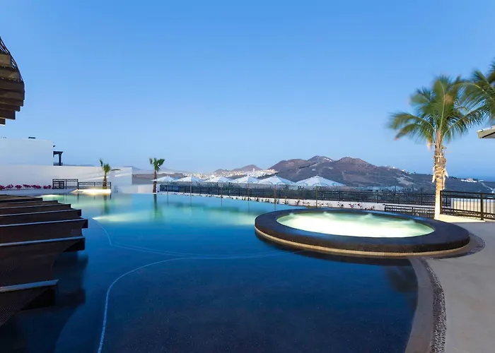 Spacious Copala Ocean View&resort Access Сasa de vacaciones