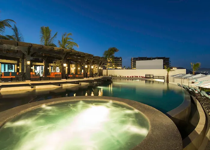 Spacious Copala Ocean View&resort Access *